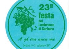 1997